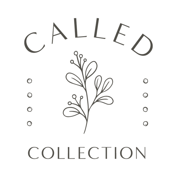 Called Collection